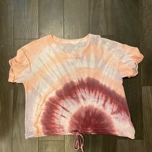 American Eagle T-shirt
